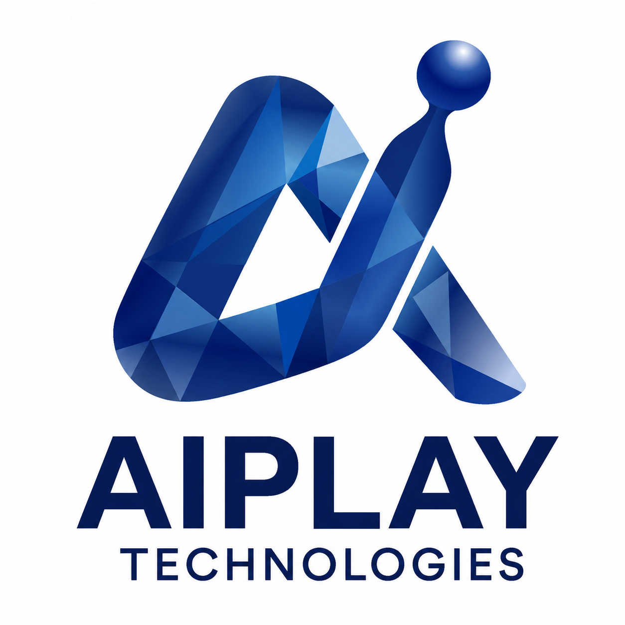 AIplay Technologies