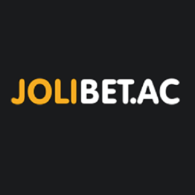 jolibet.ac