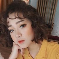 Nguyễn Thị Thuỷ