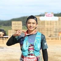 Nguyễn Hữu Khang