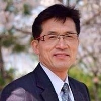 Jeongbae Kong Enanum