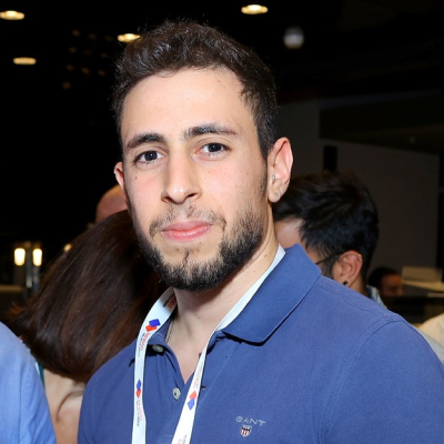 Yehonatan Duan