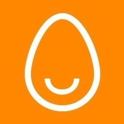 cluck - smart kitchen timer