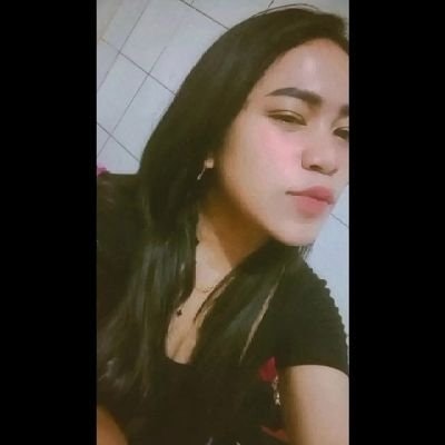 nyonyacuan | BeagleSwap