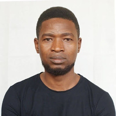 komi AGBEWONOU Konyo