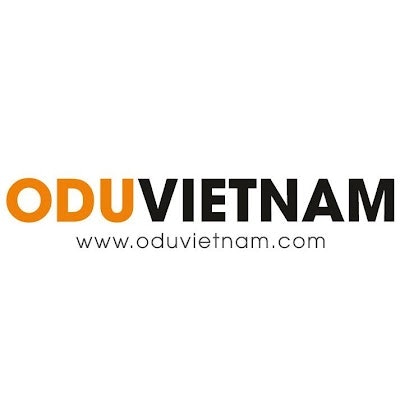 Ô DÙ VIỆT NAM