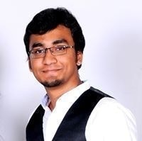 Kamal Kumar Lakshmanan