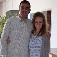 Никола Анѓелковиќ