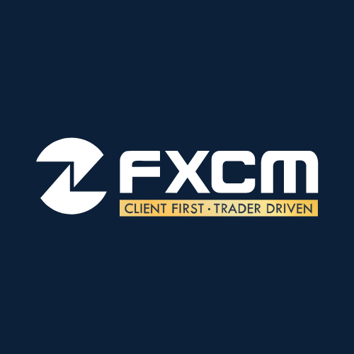 FXCM