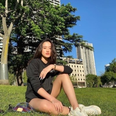 David Putra (🧢,🧢) ( 🟣, 🔴 ) (⛩️ , 🚢)