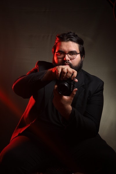 Thiago Henrique Monteiro Holanda