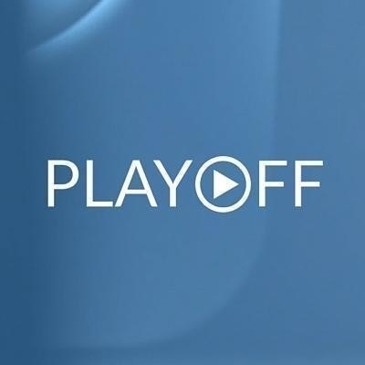 Playoff