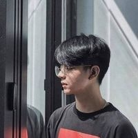 Baridin Goleti Ratminah