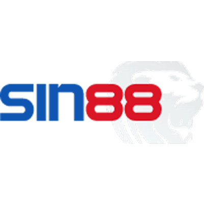 Nhà cái Sin88