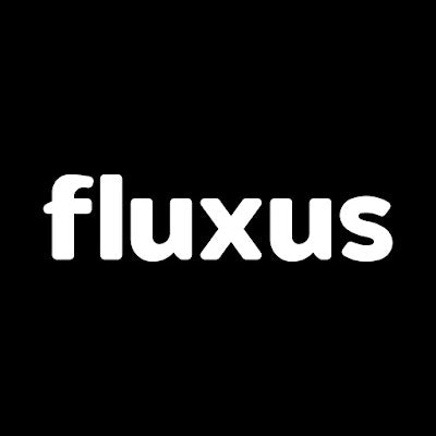 Fluxus Estudio