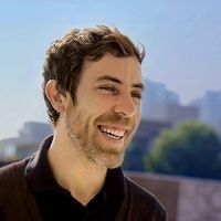 Guilherme Nico Stolzel