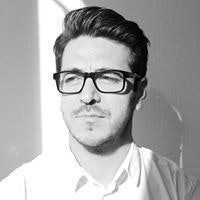 Rodrigo Araya Sandoval