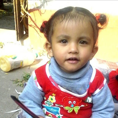 rishi prasad