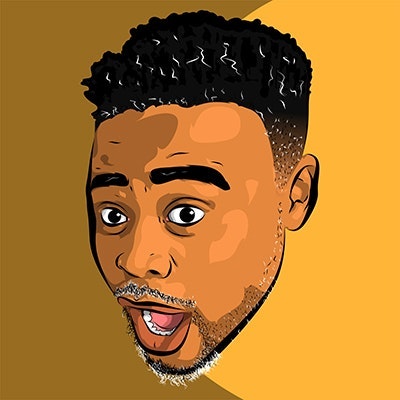 Gudu Mngomezulu