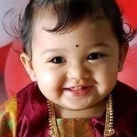 Никита Платоненко