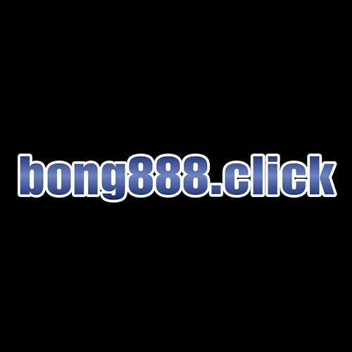Bong888 Click