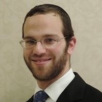 Aryeh Englander