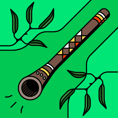ProductHunt profile picture for @letting