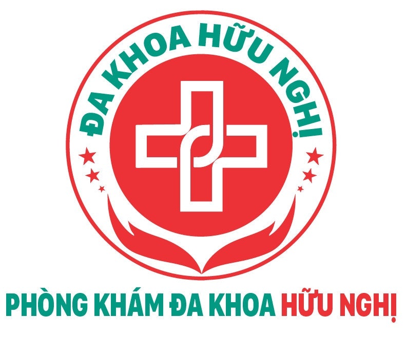 Phòng Khám Đa Khoa Hữu Nghị Đà Nẵng
