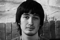 Илья Климов