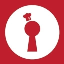 Undiscovered Kitchen