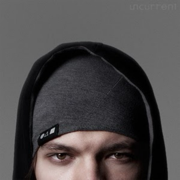 Viacheslav Yaremenko