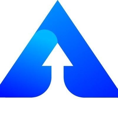 AMD Digital Viral Content 👏