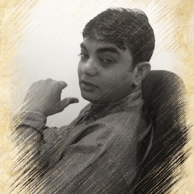 Pravin Dhayfule