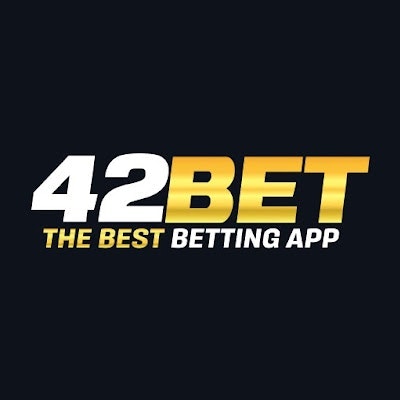 42bet Io