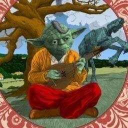 Бандерштадт