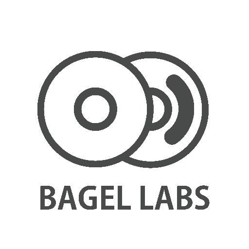 Bagel Labs