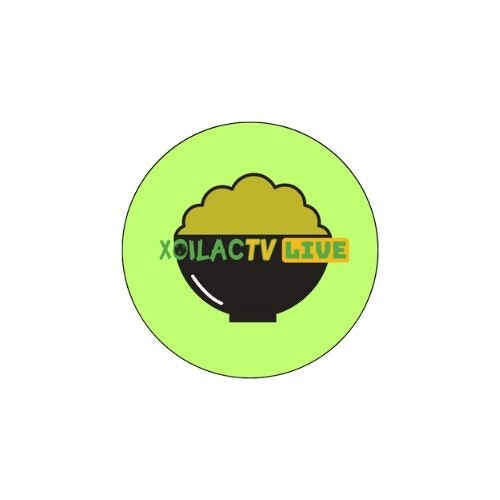 Xoilac TV Live