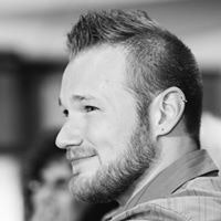 Struck Kinettica Bryce