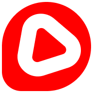 WeTube