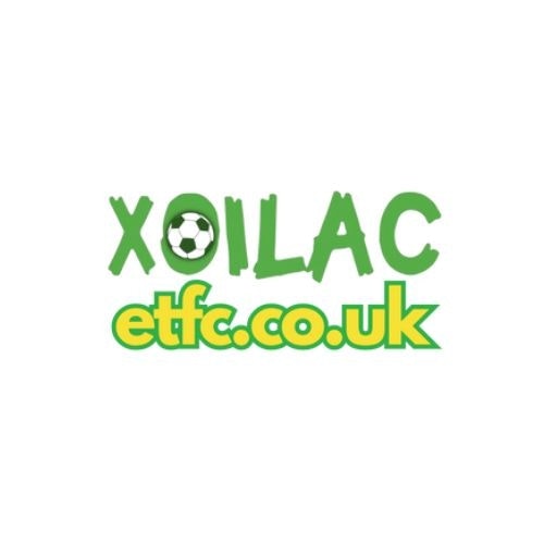 Xoilac 90phut etfccouk