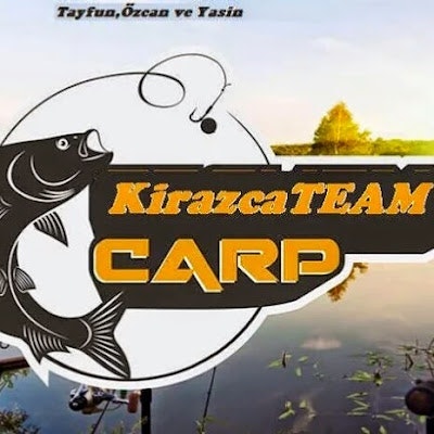 kirazcacarpteam SAKARYA