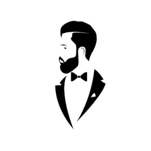 Phong Cách Quý Ông Lịch Lãm