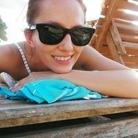 Claire Tanner-Johnstone