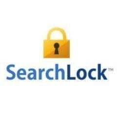 SearchLock
