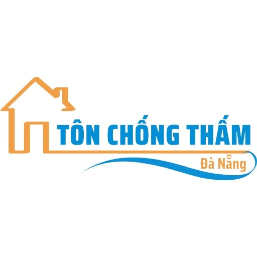 Tôn Chống Thấm Đà Nẵng
