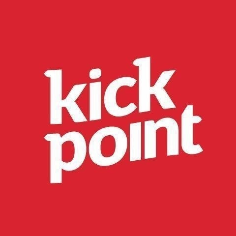Kick Point Inc.