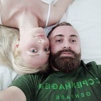 Anri Ambrosi Maglakelidze