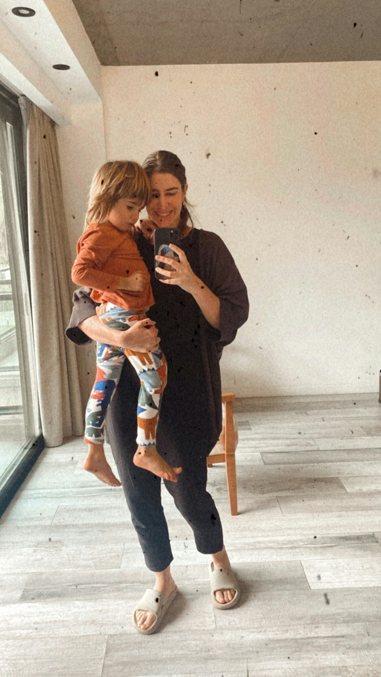 Bárbara - Criarcomempatia