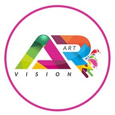AR Vision