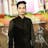 Sushant Kishore